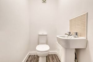 WC- click for photo gallery